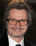 Gary Oldman